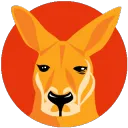 Strayacoin - Official