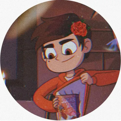 🌀TrenduTeamHouse🌀 — мониторинг Discord сервера, статистика и рейтинг