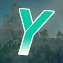 Yrrah's Place icon