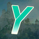 Yrrah's Place