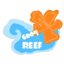 Cool Reef Splatfests