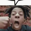 E n t i t y - F a m i l y - discord server icon