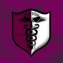 Lappeenrannan Tradenomiopiskelijat - LapTOp ry