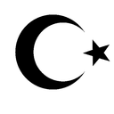 Vespucci Connection