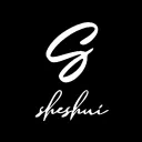 SHESHUIME
