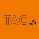 TAC-FM Server Icon