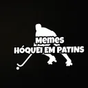 O Melhor Do Hóquei