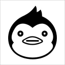 /r/penguindrum