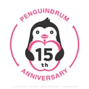 Penguindrum