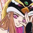 Penguindrum