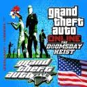 Discovery icon for GTA 5 Germany ツ Discord server