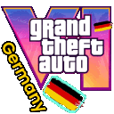 GTA 5 Germany