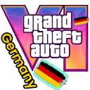 GTA 5 Germany   [ GTA 6 ] icon