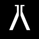 Alchemy Labs