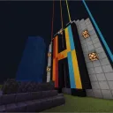 Hipex Server 𝙼𝚒𝚗𝚎𝚌𝚛𝚊𝚏𝚝