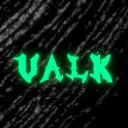 Valk's Community Discord