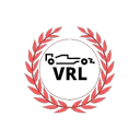 Virtual Racing League