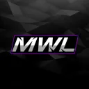 MWL - Season 3