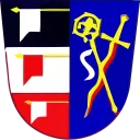 Obec Libřice