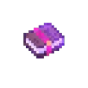 MineBook.eu & EnderLink