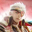 Elyard MU