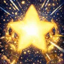 STARNIGHT Club