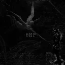 5hp... |