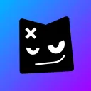 stillalive Pro Community