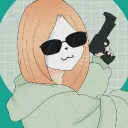 Moonietay's secret agency