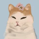 Happy Accidents