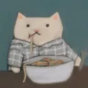 We need snacks's icon