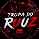 Tropa do RuuZ 🚀