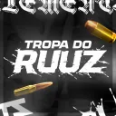 - Tropa do RuuZ 🚀