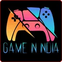 Game In India