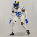 MADDEN FRANCHISE CENTRAL