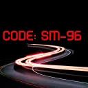 CodeSM96's Home, Sweet Home