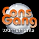 Cons Gang Tournaments