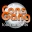 Cons Gang Tournaments