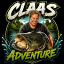 Server von Claas