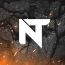 NuTorious