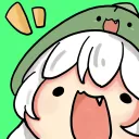 彩虹毬