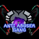 Anti-Abuser Gang