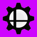 Grindcord - Smash Bros Ultimate Brasil 🇧🇷 (Competitivo)