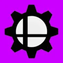 Grindcord - Smash Bros Ultimat... Discord Server Icon