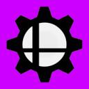 Grindcord - Smash Bros Ultimate Brasil  (Competitivo) Discord Server Icon