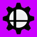 Grindcord - Smash Bros Ultimate Brasil 🇧🇷 (Competitivo)
