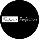 failfection