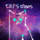   cats chaos   Discord Server Icon