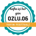 Ozlu06