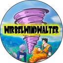 WIRBELWINDWALTERS